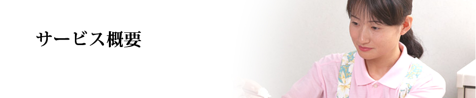 �T�[�r�X�T�v