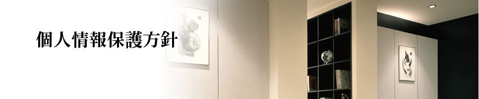 �l���ی���j